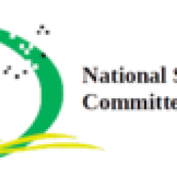 National Science and Ethical Committee – NACOSTI