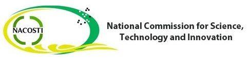 NACOSTI-NSEC Logo-With-Name-2